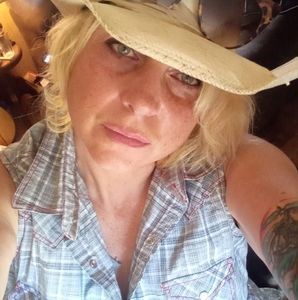 Meet your Posher, Rachael